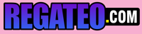Regateo