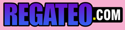 Regateo