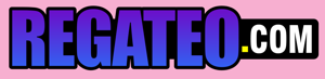 Regateo