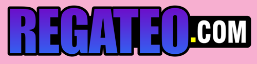 Regateo