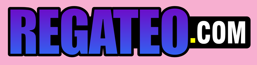 REGATEO